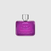 GUCCI GUILTY ELIXIR DE PARFUM POUR FEMME 2 oz